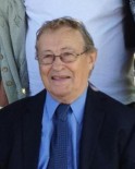 Julien J. Massicotte