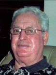 Luc Boissonneault