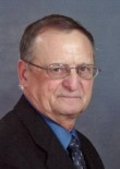 Jean-guy Credger