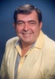 Gérard Giroux