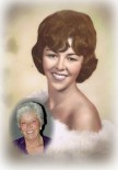 Gwendolyn Iva Florence Redmond
