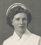 Winnifred B. Neable