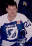 Bob Springer