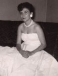 Laura Gorman