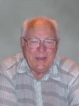 Philibert Lavoie