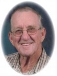Cedric T. Lohnes