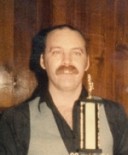 Harold Wiggins