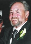 Lawrence Thorne