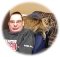 Bradley Bondar