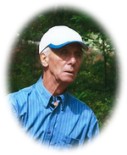 Daniel Doey