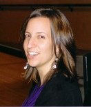 Janet De Gennaro