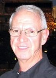 Yvon Gaudreau