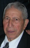 Giuseppe Randazzo