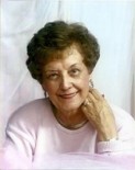 Patricia Lesage