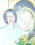 Carmen Robillard