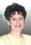 Sandra Lesage