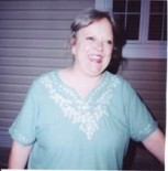 Denise Cloutier