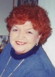 Louise Dubé