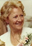 Jeannine St-Laurent