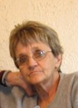 Louise Giasson