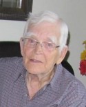 Paul-Émile Turcotte