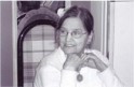 Jeannette Gagnon