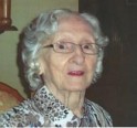 Irène Pruneau