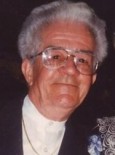 Robert Vadeboncoeur