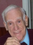 Roland Lizotte