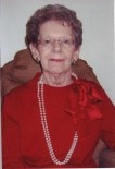 Hélène April