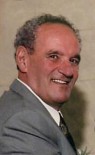 Raymond Boissonneault