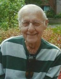 Claude L'Hérault