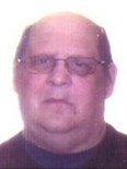 Denis Bilodeau