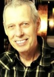 Louis Tremblay
