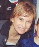 Nancy Nadeau