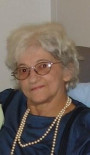 Louise Dufour