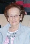 Yolande Beaumont