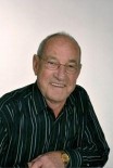 Aurèle Legault