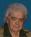 Jacqueline Rolla
