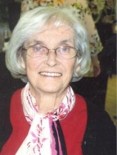 Eliette Chabot