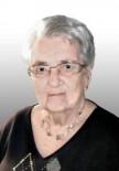 Paulette Martin
