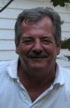 Peter Donald