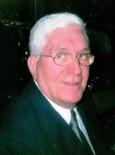 Édouard Côté
