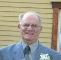 Guy Pilon