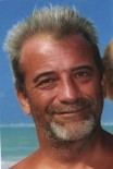 Jean Yves Paré