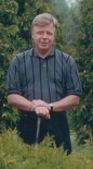 André Gagné