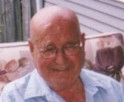 Roland Chayer