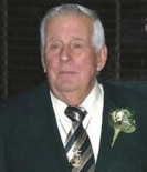Rémi Meunier