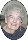 Anne Duncan