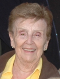 Pauline Caron